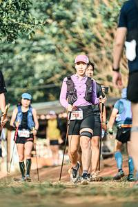 BIB: 
                            <button type="button" onclick="openModal(25973420)" class="btn btn-primary btn-sm float-right btn-popup" data-toggle="modal" data-target=".modal-high-quality">
                        <i class="fas fa-shopping-cart"></i> Add to Cart
                    </button>
                                            <button type="button" onclick="isThisMe(25973420, true)" class="btn btn-success btn-sm float-right btn-popup btn-isme hidden" data-toggle="tooltip" data-placement="bottom" title="นี่คือรูปของคุณใช่ไหม คลิกที่นี่เพื่อเอาเข้าอัลบั้ม">
                        <i class="fas fa-plus"></i> Add to album
                    </button>
                    <button type="button" onclick="isThisMe(25973420, false)" class="btn btn-warning btn-sm float-right btn-popup btn-isnotme hidden">
                        <i class="fas fa-ban"></i> Remove from album
                    </button>